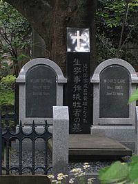 a0248459_172092.jpg