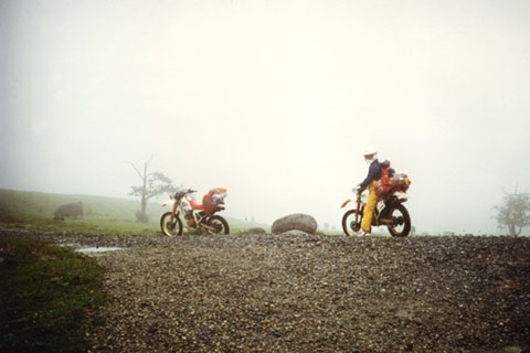 a0083760_0524995.jpg