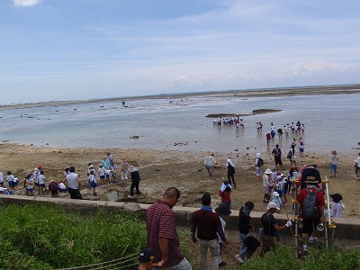 c0180460_1311558.jpg