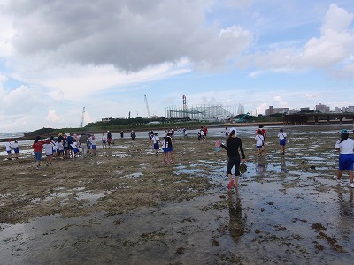 c0180460_1315182.jpg