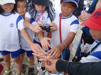 c0180460_136261.jpg