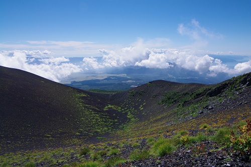 d0164761_9273171.jpg
