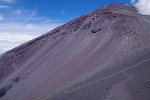 d0164761_940514.jpg