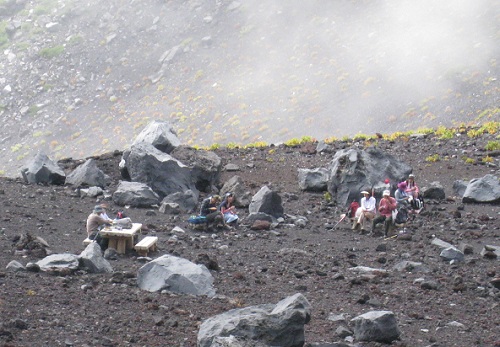 d0164761_9495996.jpg