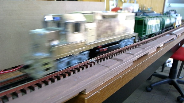 a0254664_19605.jpg