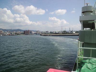 b0131865_32922.jpg