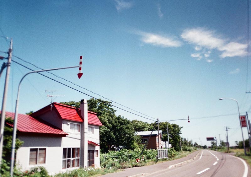 e0164571_92137.jpg
