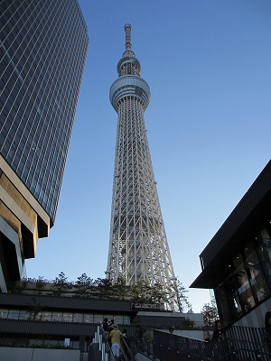 e0106372_94077.jpg