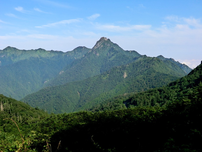 b0185573_14365941.jpg