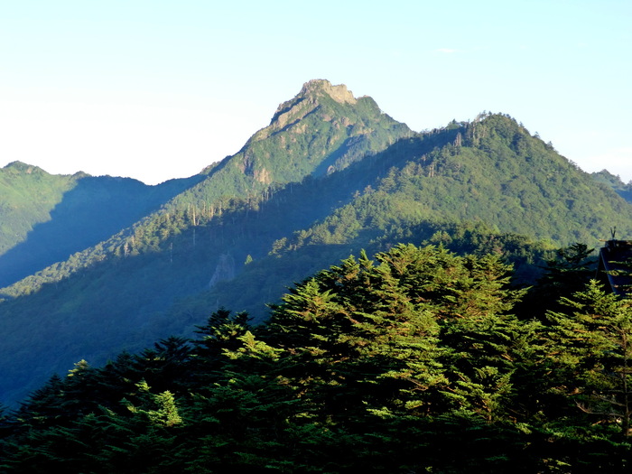 b0185573_734368.jpg
