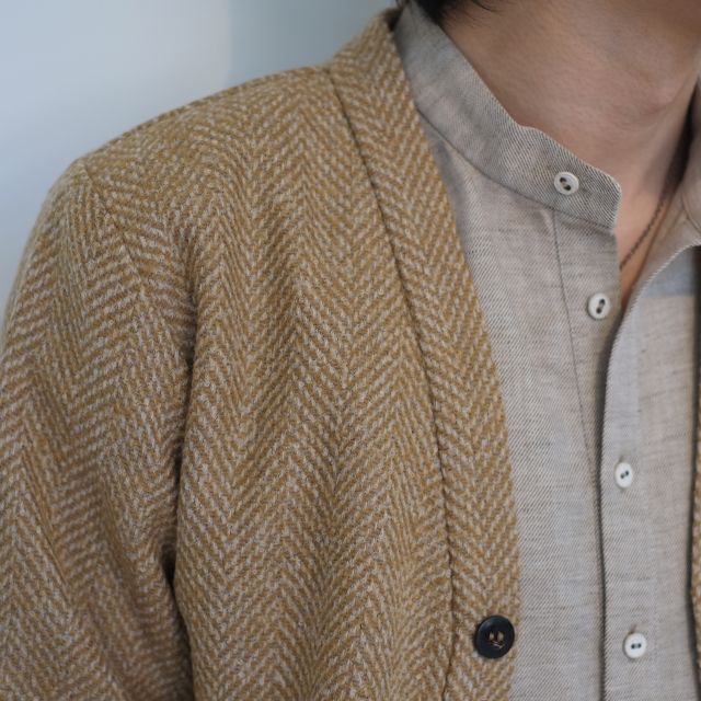 FRANK LEDER ~12AW~_e0152373_20114856.jpg
