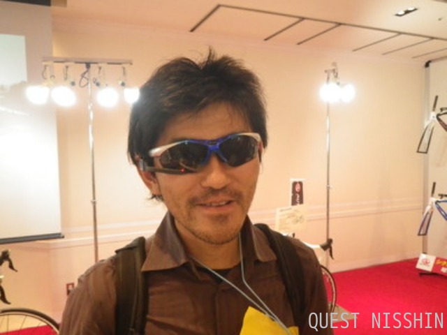 2012.09.12_c0197974_3391235.jpg