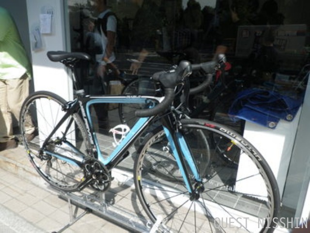 2012.09.12_c0197974_3473234.jpg