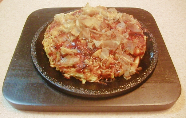 e0126576_1521093.jpg