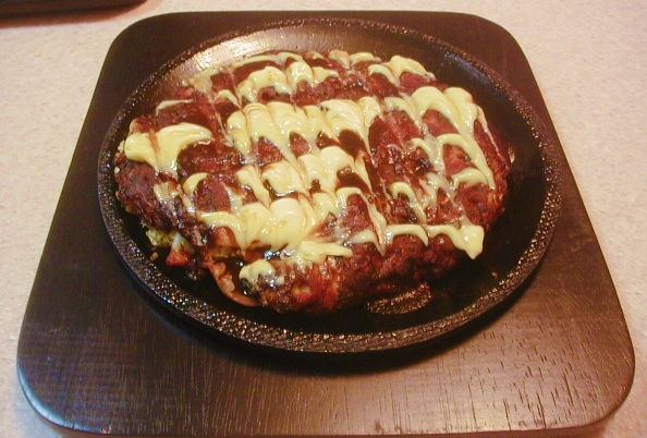 e0126576_1541442.jpg