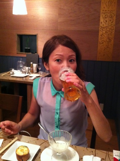 c0130178_1791150.jpg
