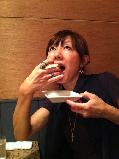 c0130178_1791684.jpg