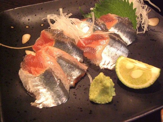 c0095679_0121395.gif