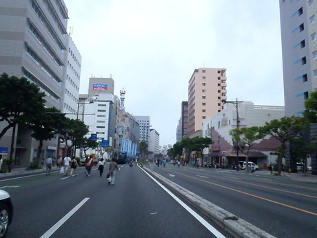 f0016981_22275517.jpg