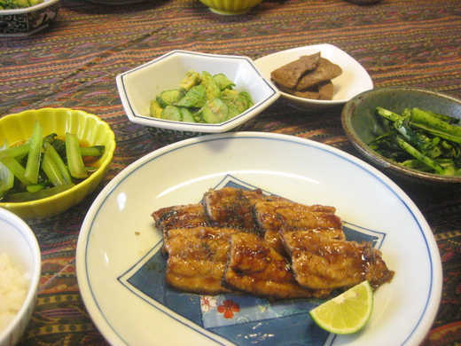 d0031682_17514473.jpg