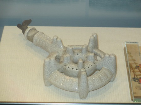 e0164082_1624435.jpg