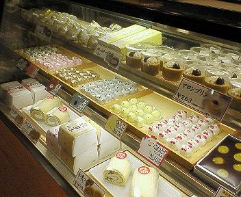 c0014187_1523466.jpg