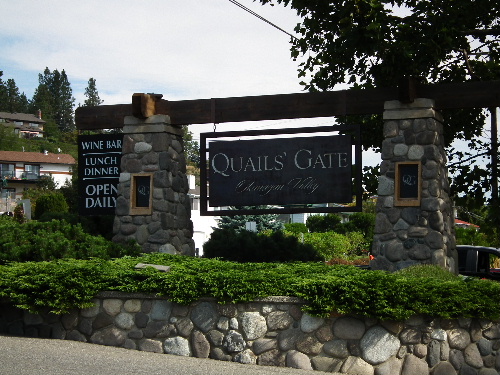 e0170687_12513280.jpg
