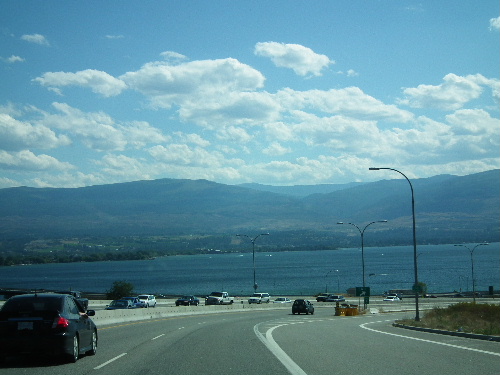 e0170687_1334730.jpg