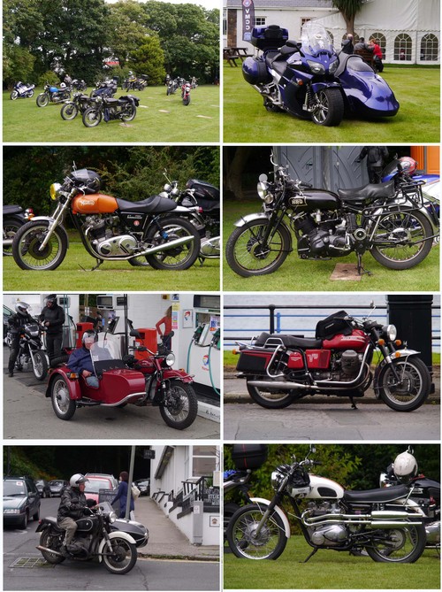 イギリスとマン島を巡る10日間(後編)_b0238789_8135847.jpg