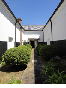 ねんきんQuiz-第207問_d0132289_121293.jpg