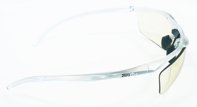 Zerorh+新作STYLUS SeeSafe RH616&617調光モデル入荷!_c0003493_11521574.jpg