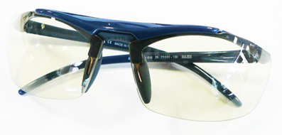 Zerorh+新作STYLUS SeeSafe RH616&617調光モデル入荷!_c0003493_11525510.jpg