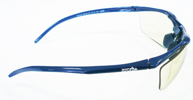 Zerorh+新作STYLUS SeeSafe RH616&617調光モデル入荷!_c0003493_11531123.jpg