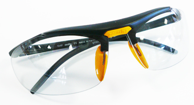 Zerorh+新作STYLUS SeeSafe RH616&617調光モデル入荷!_c0003493_11534760.jpg