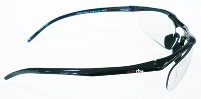 Zerorh+新作STYLUS SeeSafe RH616&617調光モデル入荷!_c0003493_11544470.jpg