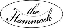c0166293_18322365.png