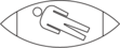 c0166293_18331424.png
