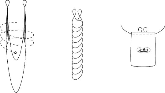 c0166293_18333244.gif