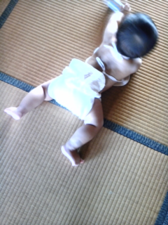 e0222597_03359.jpg