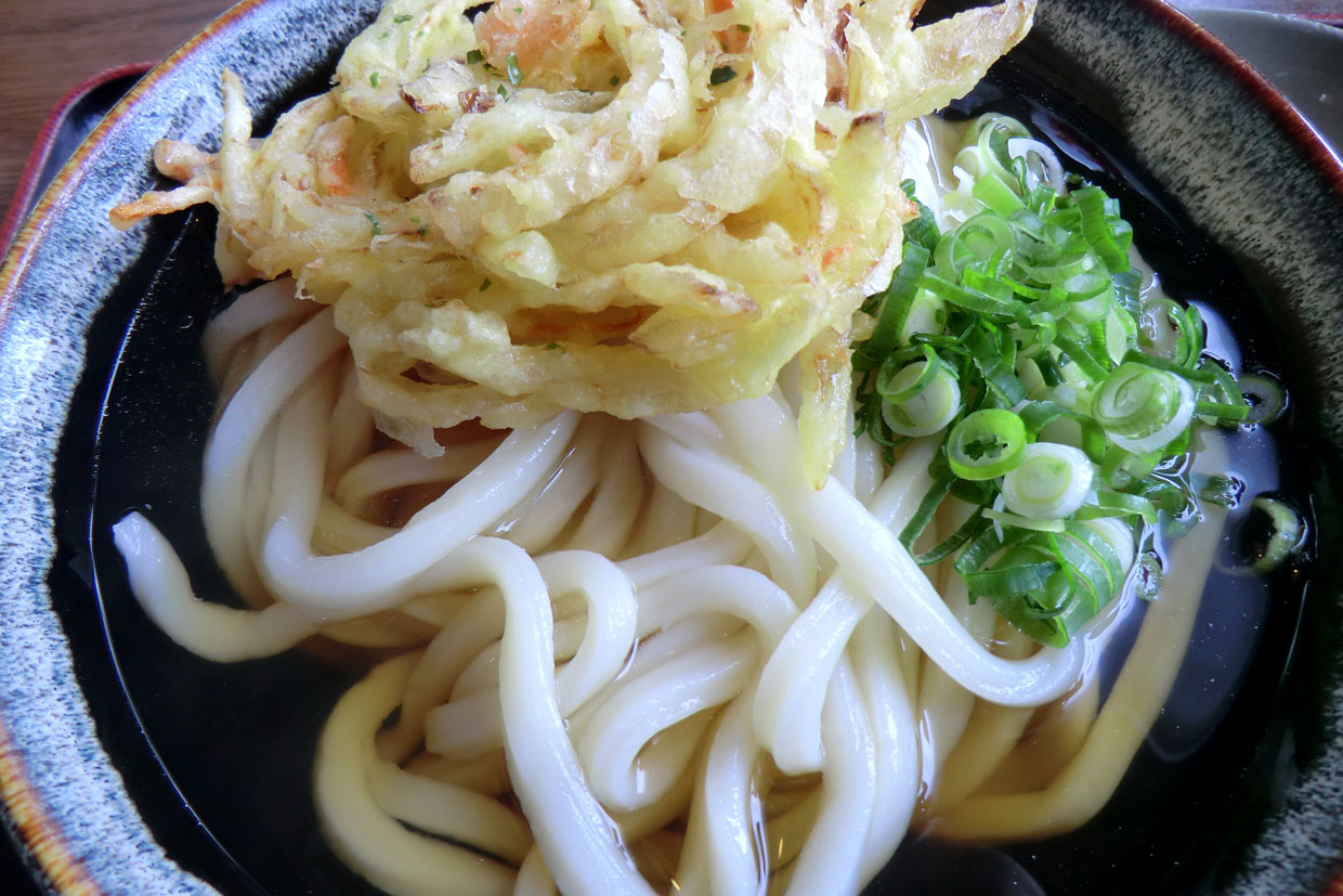 ふくろうコレクション_a0102098_19375837.jpg