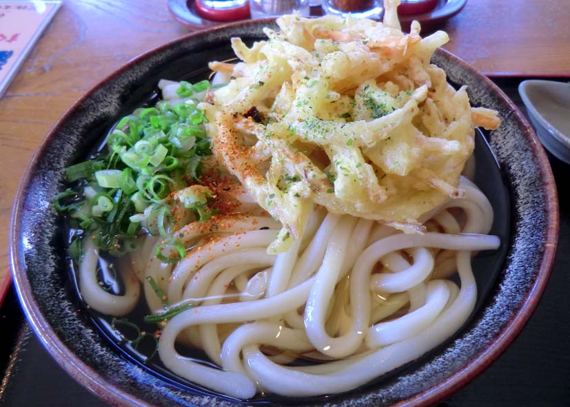 ふくろうコレクション_a0102098_19381998.jpg