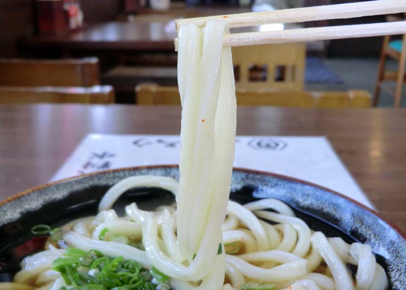 ふくろうコレクション_a0102098_19382136.jpg