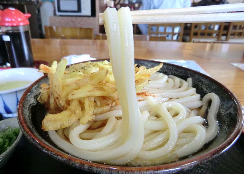 ふくろうコレクション_a0102098_19382270.jpg