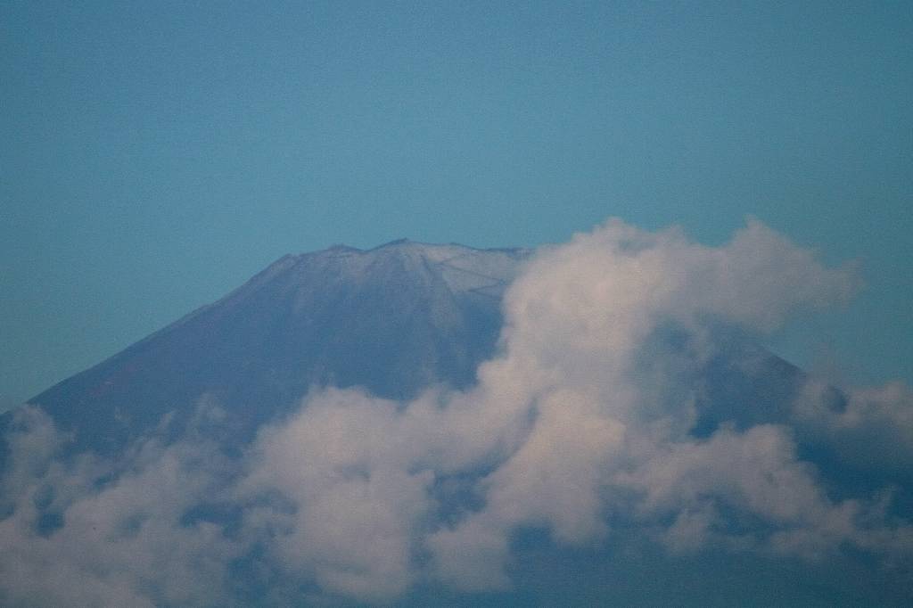 b0024798_1036736.jpg