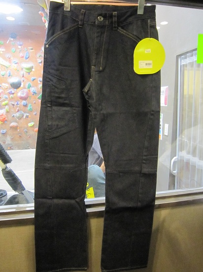 2012 Blurr 入荷!!!_b0242198_14384251.jpg