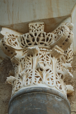 e0061699_01847.jpg