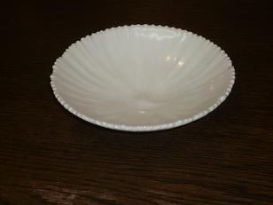 e0292399_14451822.jpg