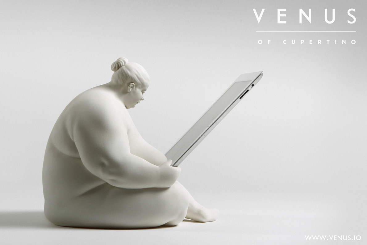 venus of cupertino :: scott eaton_f0089299_14121469.jpg