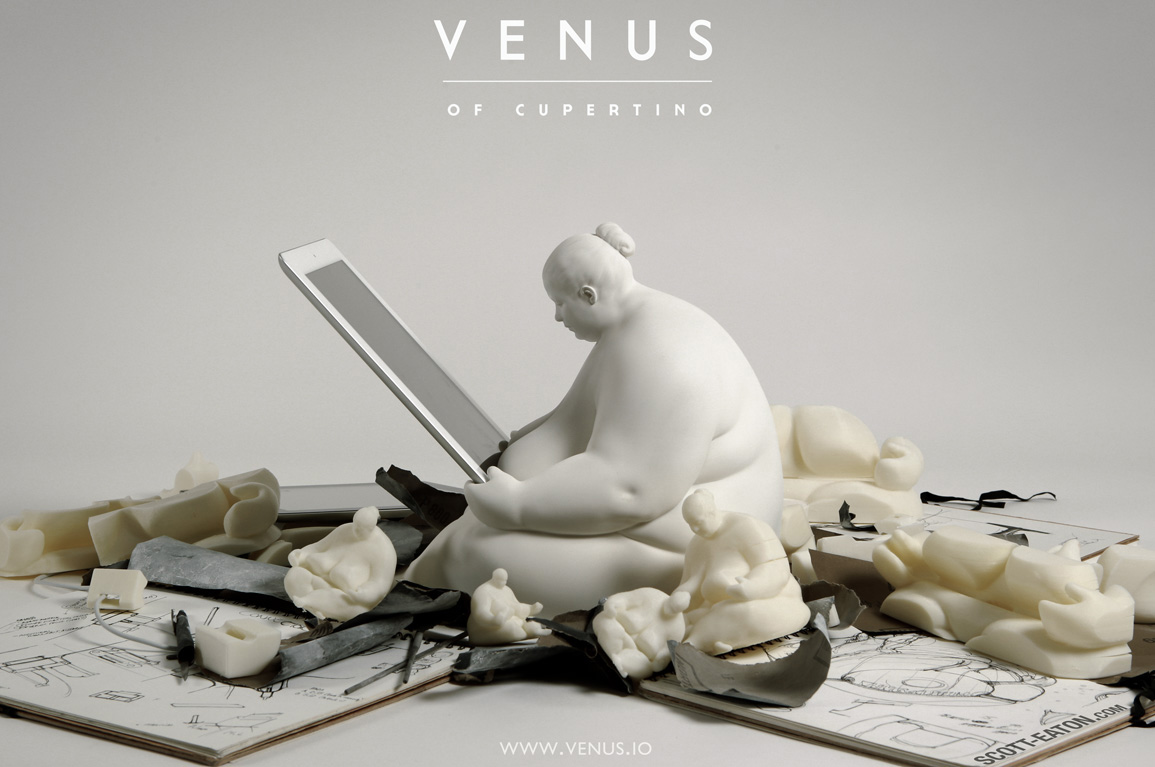 venus of cupertino :: scott eaton_f0089299_1412230.jpg