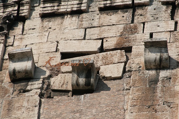 b0096600_4285627.jpg